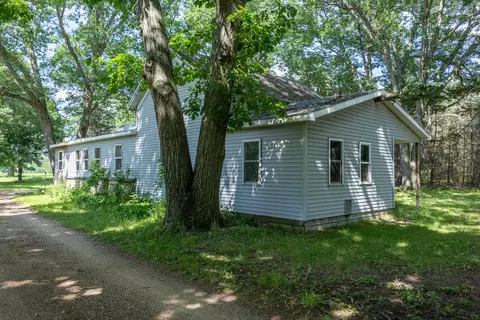 Other - 6854 E Garfield Rd, Hesperia, MI 49421 photo 30 of 30