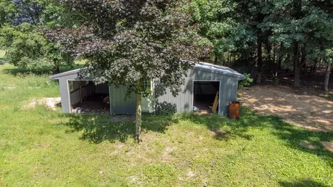 Other - 6854 E Garfield Rd, Hesperia, MI 49421 photo 14 of 30