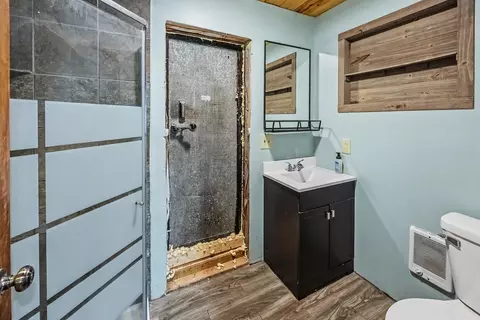 Other - 6854 E Garfield Rd, Hesperia, MI 49421 photo 10 of 30
