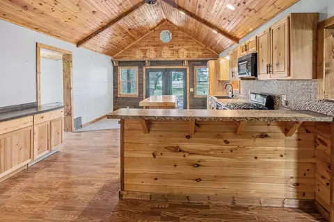Other - 6854 E Garfield Rd, Hesperia, MI 49421 photo 4 of 30