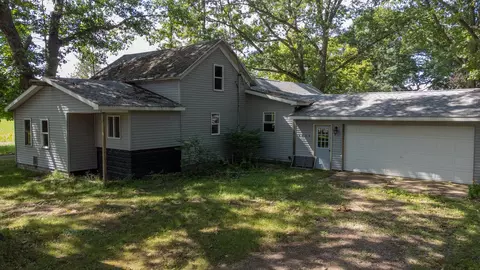 Other - 6854 E Garfield Rd, Hesperia, MI 49421 photo 23 of 30