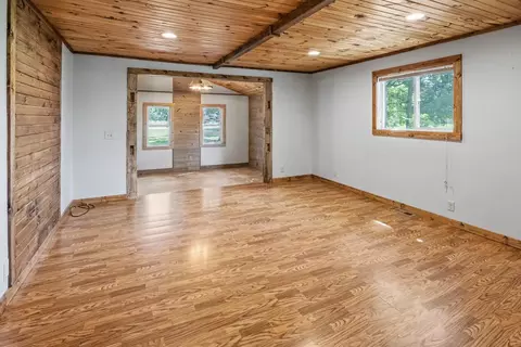 Other - 6854 E Garfield Rd, Hesperia, MI 49421 photo 7 of 30