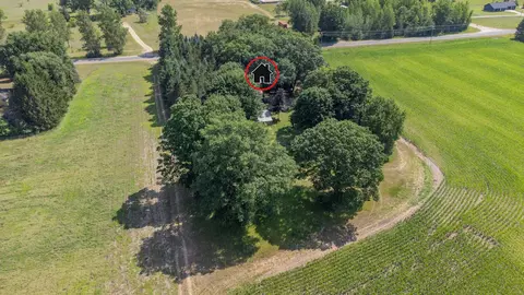Other - 6854 E Garfield Rd, Hesperia, MI 49421 photo 16 of 30