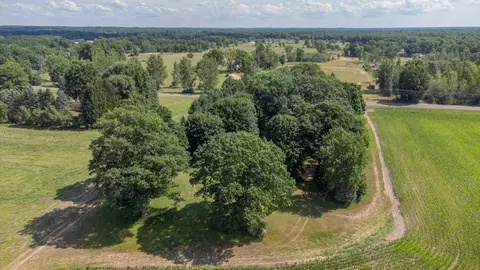 Other - 6854 E Garfield Rd, Hesperia, MI 49421 photo 17 of 30