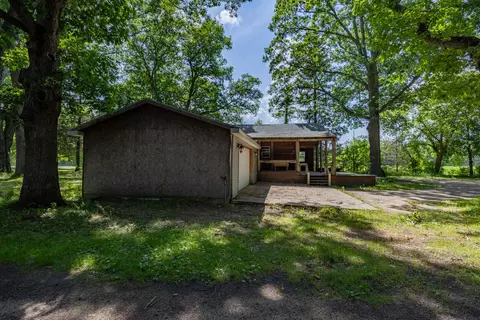 Other - 6854 E Garfield Rd, Hesperia, MI 49421 photo 28 of 30