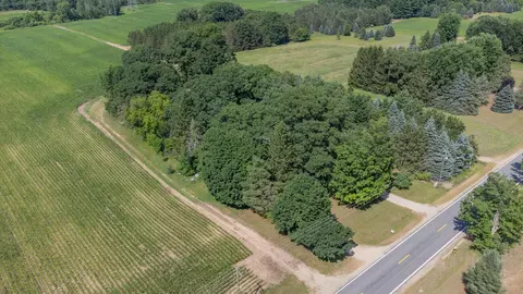 Other - 6854 E Garfield Rd, Hesperia, MI 49421 photo 19 of 30