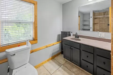 Other - 6854 E Garfield Rd, Hesperia, MI 49421 photo 5 of 30