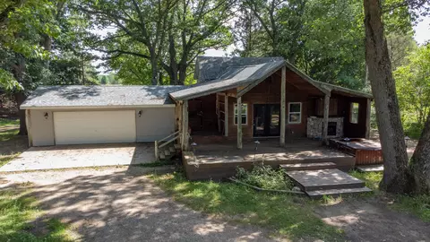 Other - 6854 E Garfield Rd, Hesperia, MI 49421 photo 2 of 30
