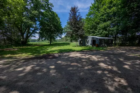 Other - 6854 E Garfield Rd, Hesperia, MI 49421 photo 26 of 30