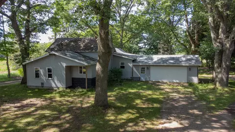 Other - 6854 E Garfield Rd, Hesperia, MI 49421 photo 24 of 30