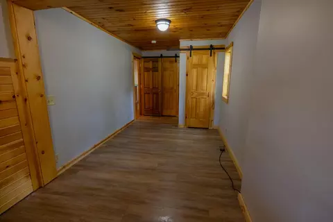 Other - 6854 E Garfield Rd, Hesperia, MI 49421 photo 13 of 30