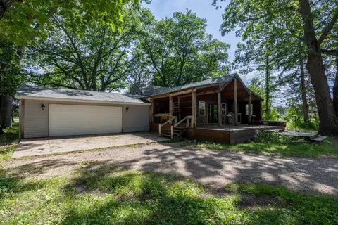 Other - 6854 E Garfield Rd, Hesperia, MI 49421 photo 27 of 30