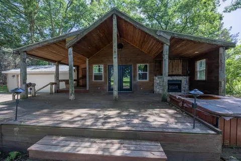 Other - 6854 E Garfield Rd, Hesperia, MI 49421 photo 25 of 30