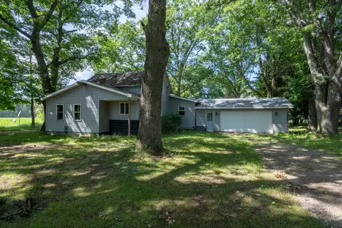 Other - 6854 E Garfield Rd, Hesperia, MI 49421 photo 29 of 30