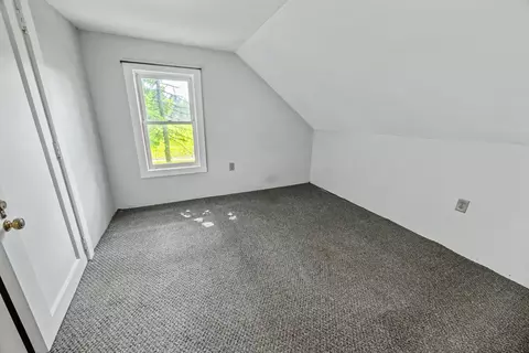 Other - 6854 E Garfield Rd, Hesperia, MI 49421 photo 12 of 30