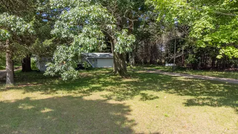 Other - 6854 E Garfield Rd, Hesperia, MI 49421 photo 21 of 30