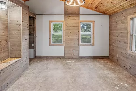 Other - 6854 E Garfield Rd, Hesperia, MI 49421 photo 8 of 30
