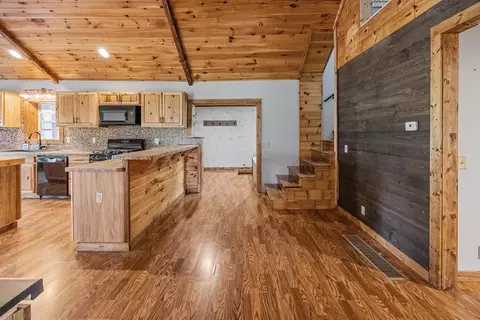Other - 6854 E Garfield Rd, Hesperia, MI 49421 photo 6 of 30