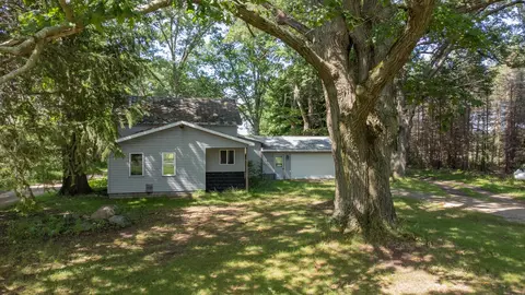 Other - 6854 E Garfield Rd, Hesperia, MI 49421 photo 22 of 30