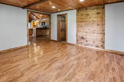 Other - 6854 E Garfield Rd, Hesperia, MI 49421 photo 9 of 30