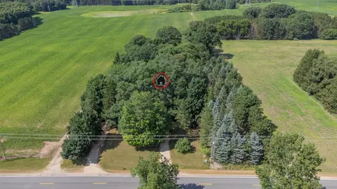 Other - 6854 E Garfield Rd, Hesperia, MI 49421 photo 1 of 30
