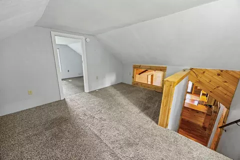 Other - 6854 E Garfield Rd, Hesperia, MI 49421 photo 11 of 30