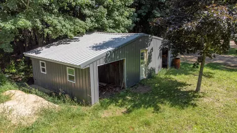 Other - 6854 E Garfield Rd, Hesperia, MI 49421 photo 15 of 30