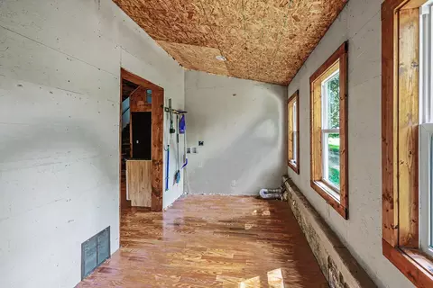 Other - 6854 E Garfield Rd, Hesperia, MI 49421 photo 3 of 30