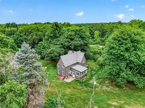 7107 W Webster Rd, Montague, MI 49437