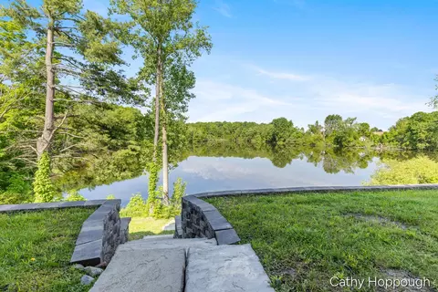 View/Area - 7192 Morrison Lake Rd, Saranac, MI 48881 photo 1 of 6