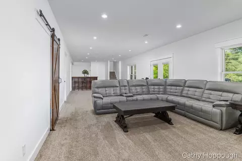 Other - 7192 Morrison Lake Rd, Saranac, MI 48881 photo 8 of 13
