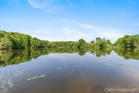 View/Area - 7192 Morrison Lake Rd, Saranac, MI 48881 photo 2 of 6