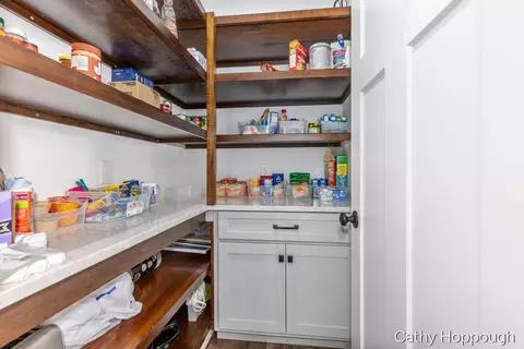 Other - 7192 Morrison Lake Rd, Saranac, MI 48881 photo 2 of 13