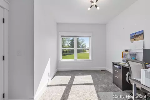 Other - 7192 Morrison Lake Rd, Saranac, MI 48881 photo 4 of 13