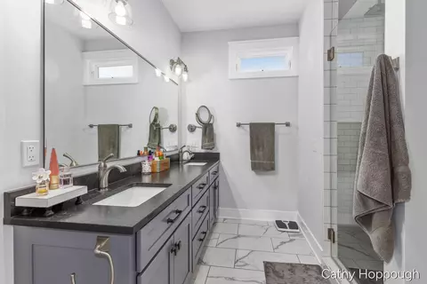 Bath - 7192 Morrison Lake Rd, Saranac, MI 48881 photo 1 of 4