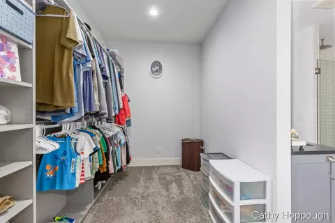 Other - 7192 Morrison Lake Rd, Saranac, MI 48881 photo 3 of 13
