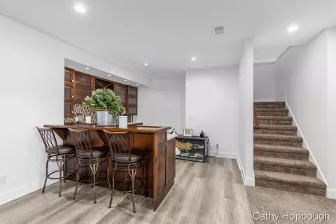 Other - 7192 Morrison Lake Rd, Saranac, MI 48881 photo 10 of 13