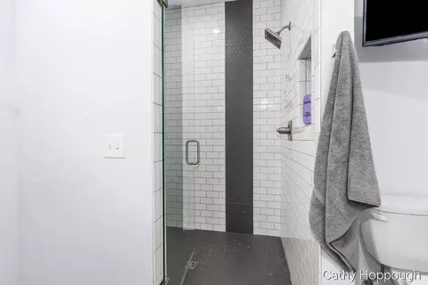 Bath - 7192 Morrison Lake Rd, Saranac, MI 48881 photo 2 of 4