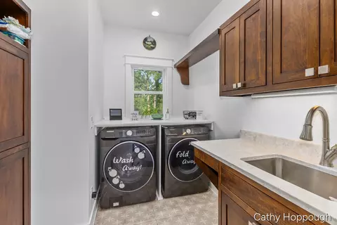 Other - 7192 Morrison Lake Rd, Saranac, MI 48881 photo 6 of 13