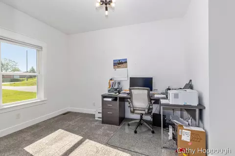 Other - 7192 Morrison Lake Rd, Saranac, MI 48881 photo 5 of 13
