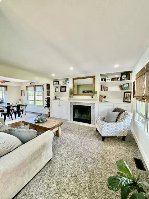 Living - 5455 E 112th St, Grant, MI 49327 photo 1 of 5