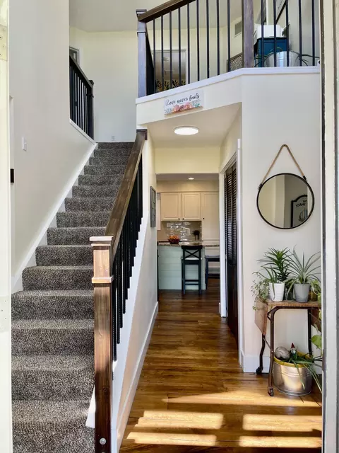 Entry Way - 5455 E 112th St, Grant, MI 49327 photo 1 of 3