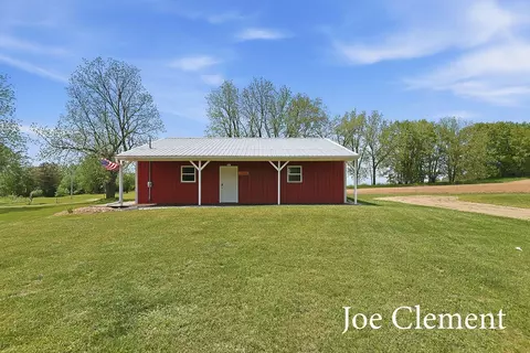 Other - 5455 E 112th St, Grant, MI 49327 photo 2 of 4