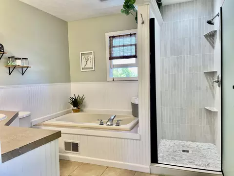Bath - 5455 E 112th St, Grant, MI 49327 photo 2 of 2