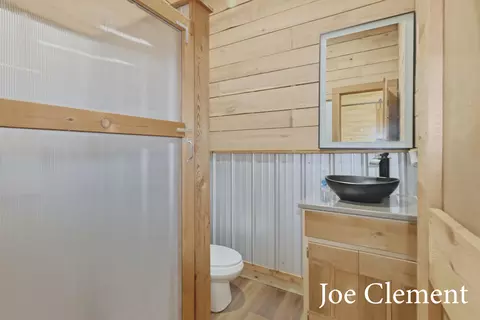 Bath - 5455 E 112th St, Grant, MI 49327 photo 4 of 4