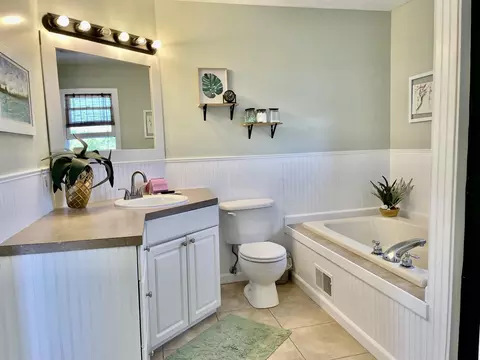 Bath - 5455 E 112th St, Grant, MI 49327 photo 1 of 2