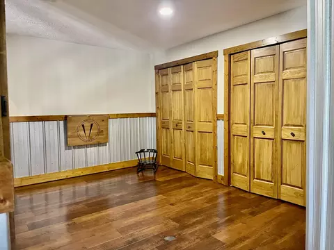 Other - 5455 E 112th St, Grant, MI 49327 photo 1 of 4