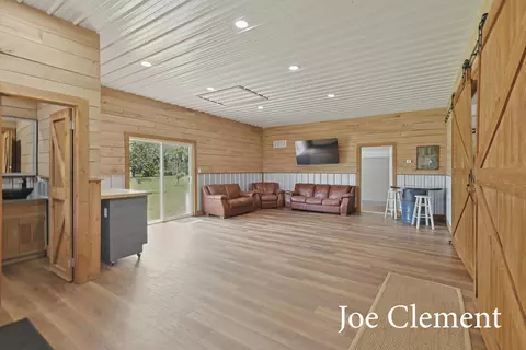 Other - 5455 E 112th St, Grant, MI 49327 photo 4 of 4