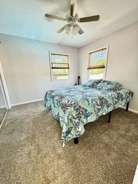 Bedroom - 5455 E 112th St, Grant, MI 49327 photo 2 of 3