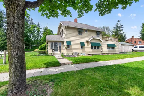 Other - 802 Oakridge Dr, Jackson, MI 49203 photo 3 of 15